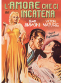 Amore Che Ci Incatena (L')