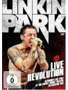 Linkin Park - Live Revolution