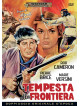 Tempesta Alla Frontiera