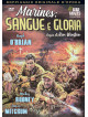 Marines : Sangue E Gloria