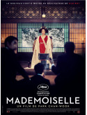 Mademoiselle [Edizione: Francia]