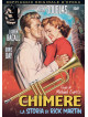 Chimere