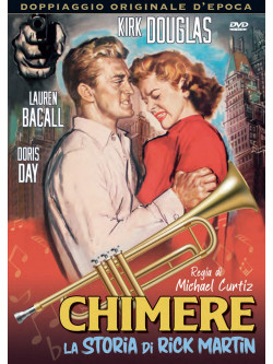 Chimere