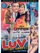 Luv Vuol Dire Amore ?