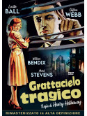 Grattacielo Tragico