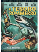 Tesoro Sommerso (Il)