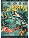 Tesoro Sommerso (Il)