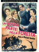 Altra Parte Della Foresta (Un')