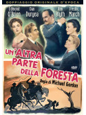 Altra Parte Della Foresta (Un')