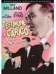 Testimone A Carico