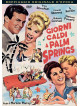 Giorni Caldi A Palm Spring