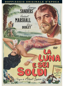 Luna E Sei Soldi (La)