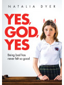 Yes God Yes [Edizione: Stati Uniti]