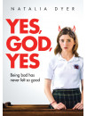Yes God Yes [Edizione: Stati Uniti]