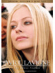 Avril Lavigne - The Whole Picture (Dvd+Cd)
