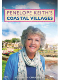 Penelope Keiths - Coastal Villages (2 Dvd) [Edizione: Regno Unito]