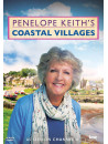 Penelope Keiths - Coastal Villages (2 Dvd) [Edizione: Regno Unito]