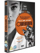 Cameraman  The Life And Work Of Jack Cardiff [Edizione: Regno Unito]