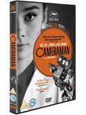 Cameraman  The Life And Work Of Jack Cardiff [Edizione: Regno Unito]