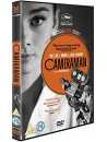 Cameraman  The Life And Work Of Jack Cardiff [Edizione: Regno Unito]