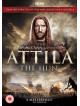 Attila The Hun [Edizione: Regno Unito]