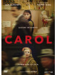 Carol