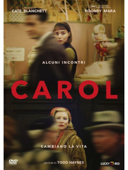 Carol