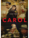 Carol