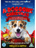 A Doggone Christmas [Edizione: Regno Unito]
