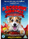 A Doggone Christmas [Edizione: Regno Unito]