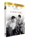 La Rose Noire [Edizione: Francia]