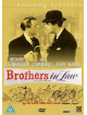 Brothers In Law [Edizione: Regno Unito]