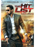 Hit List (The) - Lista Di Morte