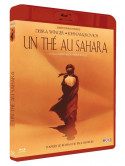Un The Au Sahara [Edizione: Francia]