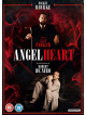 Angel Heart [Edizione: Regno Unito]