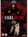 Angel Heart [Edizione: Regno Unito]