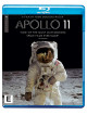 Apollo 11 [Edizione: Regno Unito]