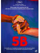 5B [Edizione: Stati Uniti]