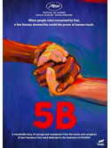 5B [Edizione: Stati Uniti]