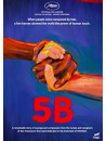 5B [Edizione: Stati Uniti]