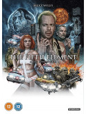Fifth Element (The) [Edizione: Regno Unito]