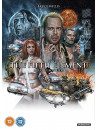 Fifth Element (The) [Edizione: Regno Unito]