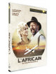 L Africain [Edizione: Francia]