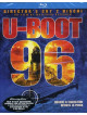 U-Boot 96