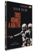 Trois Hommes A Abattre [Edizione: Francia]