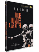 Trois Hommes A Abattre [Edizione: Francia]