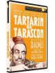 Tartarin De Tarascon [Edizione: Francia]