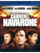 Cannoni Di Navarone (I)