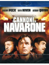 Cannoni Di Navarone (I)