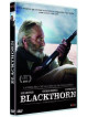 Blackthorn [Edizione: Francia]